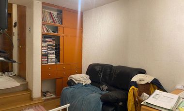 VENTA DEPARTAMENTO EN PEDREGAL II