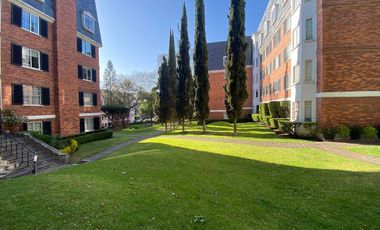 VENTA DEPARTAMENTO EN PEDREGAL II