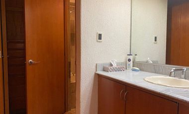 VENTA DEPARTAMENTO EN PEDREGAL II