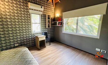 Casa en  venta Solar Del Bosque, Canning. 6 amb. 3 hab.