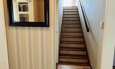 Casa en  venta Solar Del Bosque, Canning. 6 amb. 3 hab.