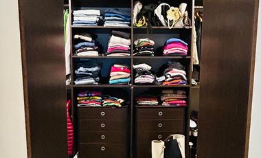 Casa en  venta Solar Del Bosque, Canning. 6 amb. 3 hab.