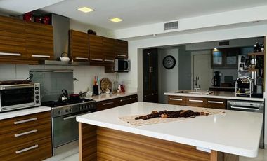 Casa en  venta Solar Del Bosque, Canning. 6 amb. 3 hab.