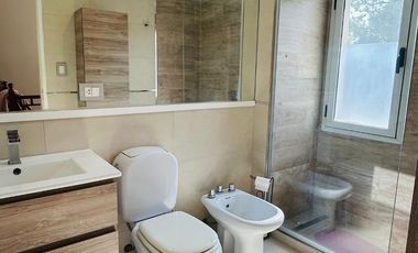 Casa en  venta Solar Del Bosque, Canning. 6 amb. 3 hab.