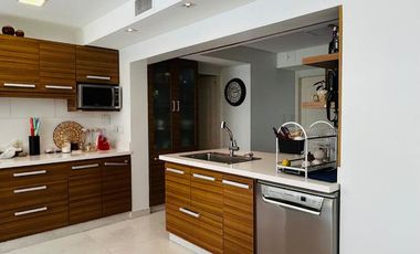 Casa en  venta Solar Del Bosque, Canning. 6 amb. 3 hab.