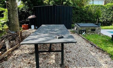 Casa en  venta Solar Del Bosque, Canning. 6 amb. 3 hab.