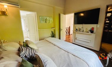 Casa en  venta Solar Del Bosque, Canning. 6 amb. 3 hab.