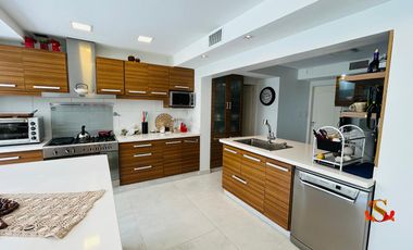 Casa en  venta Solar Del Bosque, Canning. 6 amb. 3 hab.