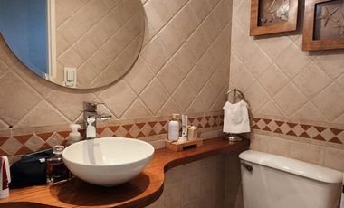 Casa en  venta Solar Del Bosque, Canning. 6 amb. 3 hab.