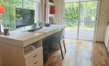 Casa en  venta Solar Del Bosque, Canning. 6 amb. 3 hab.