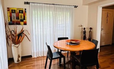 Casa en  venta Solar Del Bosque, Canning. 6 amb. 3 hab.