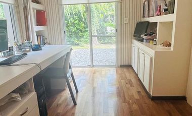 Casa en  venta Solar Del Bosque, Canning. 6 amb. 3 hab.