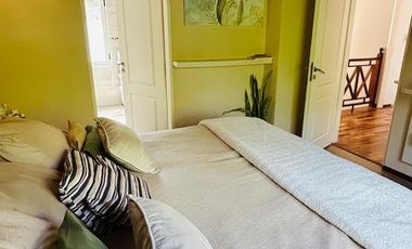 Casa en  venta Solar Del Bosque, Canning. 6 amb. 3 hab.