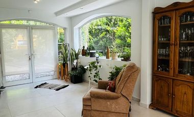 Casa en  venta Solar Del Bosque, Canning. 6 amb. 3 hab.