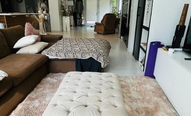 Casa en  venta Solar Del Bosque, Canning. 6 amb. 3 hab.