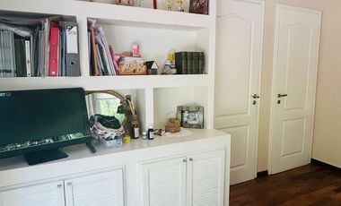 Casa en  venta Solar Del Bosque, Canning. 6 amb. 3 hab.