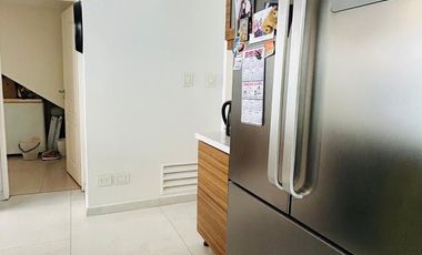 Casa en  venta Solar Del Bosque, Canning. 6 amb. 3 hab.