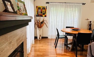 Casa en  venta Solar Del Bosque, Canning. 6 amb. 3 hab.