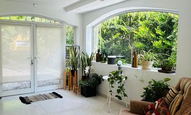 Casa en  venta Solar Del Bosque, Canning. 6 amb. 3 hab.