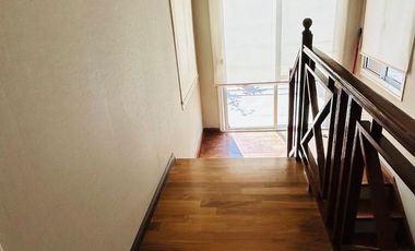 Casa en  venta Solar Del Bosque, Canning. 6 amb. 3 hab.