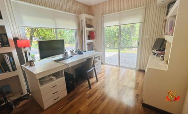 Casa en  venta Solar Del Bosque, Canning. 6 amb. 3 hab.