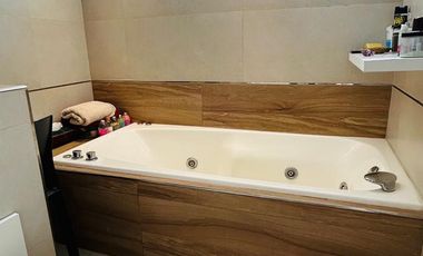 Casa en  venta Solar Del Bosque, Canning. 6 amb. 3 hab.