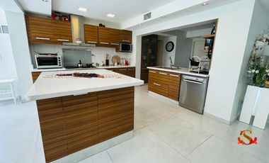 Casa en  venta Solar Del Bosque, Canning. 6 amb. 3 hab.