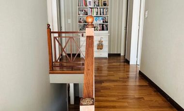 Casa en  venta Solar Del Bosque, Canning. 6 amb. 3 hab.