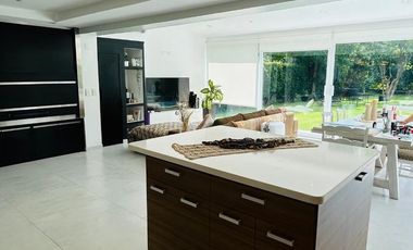 Casa en  venta Solar Del Bosque, Canning. 6 amb. 3 hab.