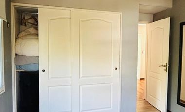 Casa en  venta Solar Del Bosque, Canning. 6 amb. 3 hab.