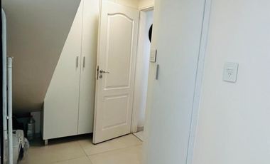 Casa en  venta Solar Del Bosque, Canning. 6 amb. 3 hab.