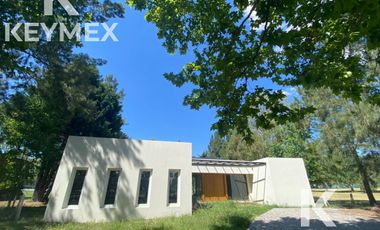 CASA VENTA 4 DORMITORIOS EN MIRALAGOS