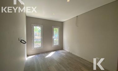 CASA VENTA 4 DORMITORIOS EN MIRALAGOS