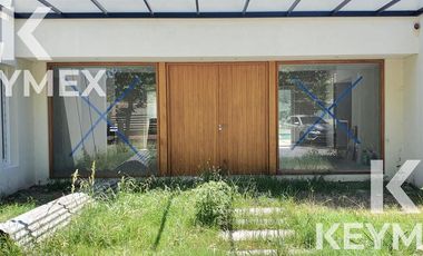 CASA VENTA 4 DORMITORIOS EN MIRALAGOS