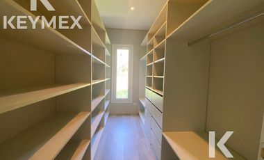 CASA VENTA 4 DORMITORIOS EN MIRALAGOS