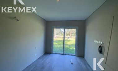 CASA VENTA 4 DORMITORIOS EN MIRALAGOS