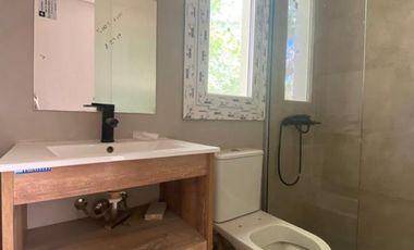 CASA VENTA 4 DORMITORIOS EN MIRALAGOS