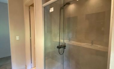 CASA VENTA 4 DORMITORIOS EN MIRALAGOS