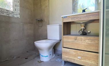 CASA VENTA 4 DORMITORIOS EN MIRALAGOS