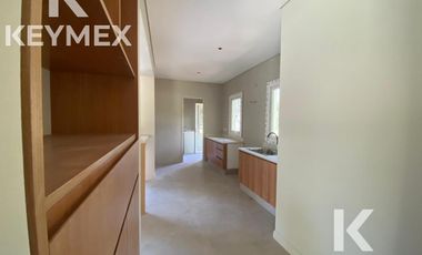 CASA VENTA 4 DORMITORIOS EN MIRALAGOS