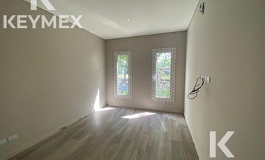 CASA VENTA 4 DORMITORIOS EN MIRALAGOS