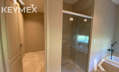 CASA VENTA 4 DORMITORIOS EN MIRALAGOS