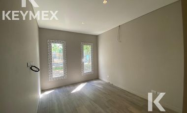 CASA VENTA 4 DORMITORIOS EN MIRALAGOS