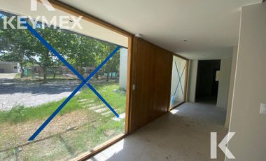 CASA VENTA 4 DORMITORIOS EN MIRALAGOS