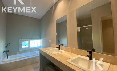 CASA VENTA 4 DORMITORIOS EN MIRALAGOS