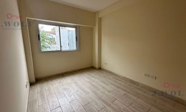 Departamento en  san andres