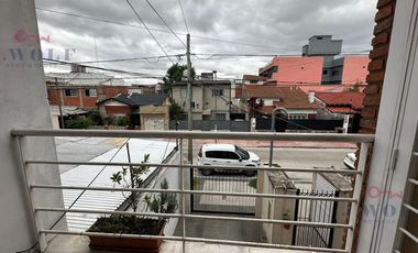 Departamento en  san andres