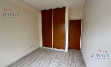 Departamento en  san andres