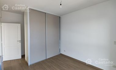 Exc. Depto 3 Amb. a Estrenar   Monoambiente con Terraza Propia