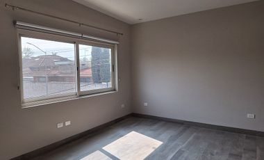 Departamento Jerónimo Siller